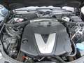 Mercedes-Benz S 320 S 320 CDI (221.022) Navi Schiebed. Parktr. Noir - thumbnail 14