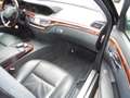 Mercedes-Benz S 320 S 320 CDI (221.022) Navi Schiebed. Parktr. Noir - thumbnail 9