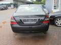 Mercedes-Benz S 320 S 320 CDI (221.022) Navi Schiebed. Parktr. Noir - thumbnail 7