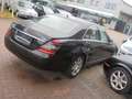 Mercedes-Benz S 320 S 320 CDI (221.022) Navi Schiebed. Parktr. Noir - thumbnail 2