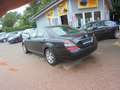 Mercedes-Benz S 320 S 320 CDI (221.022) Navi Schiebed. Parktr. Noir - thumbnail 6