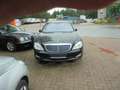 Mercedes-Benz S 320 S 320 CDI (221.022) Navi Schiebed. Parktr. Noir - thumbnail 4