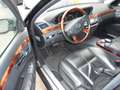 Mercedes-Benz S 320 S 320 CDI (221.022) Navi Schiebed. Parktr. Noir - thumbnail 12