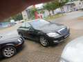 Mercedes-Benz S 320 S 320 CDI (221.022) Navi Schiebed. Parktr. Noir - thumbnail 3