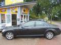 Mercedes-Benz S 320 S 320 CDI (221.022) Navi Schiebed. Parktr. Noir - thumbnail 5