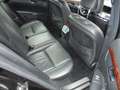 Mercedes-Benz S 320 S 320 CDI (221.022) Navi Schiebed. Parktr. Noir - thumbnail 10
