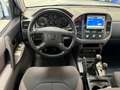 Mitsubishi Pajero 3p 3.2 tdi 16v di-d GLS-2 Argento - thumbnail 12