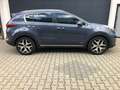 Kia Sportage GT-Line 4WD Xenon Navi Leder Kamera JBL Blau - thumbnail 5