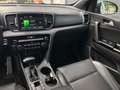 Kia Sportage GT-Line 4WD Xenon Navi Leder Kamera JBL Blau - thumbnail 21