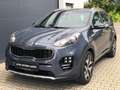 Kia Sportage GT-Line 4WD Xenon Navi Leder Kamera JBL Blau - thumbnail 10