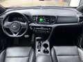 Kia Sportage GT-Line 4WD Xenon Navi Leder Kamera JBL Blau - thumbnail 18