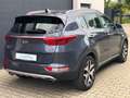 Kia Sportage GT-Line 4WD Xenon Navi Leder Kamera JBL Blau - thumbnail 6