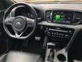 Kia Sportage GT-Line 4WD Xenon Navi Leder Kamera JBL Blau - thumbnail 20