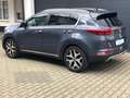 Kia Sportage GT-Line 4WD Xenon Navi Leder Kamera JBL Blau - thumbnail 8