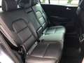 Kia Sportage GT-Line 4WD Xenon Navi Leder Kamera JBL Blau - thumbnail 28