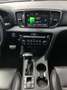 Kia Sportage GT-Line 4WD Xenon Navi Leder Kamera JBL Blau - thumbnail 19