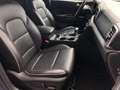 Kia Sportage GT-Line 4WD Xenon Navi Leder Kamera JBL Blau - thumbnail 30