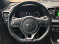 Kia Sportage GT-Line 4WD Xenon Navi Leder Kamera JBL Blau - thumbnail 16