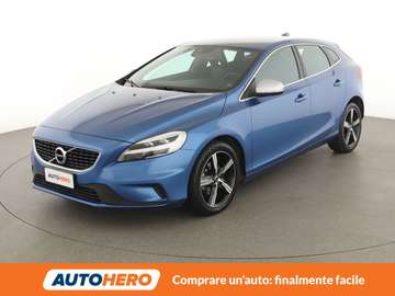 2.0 D2 R-Design