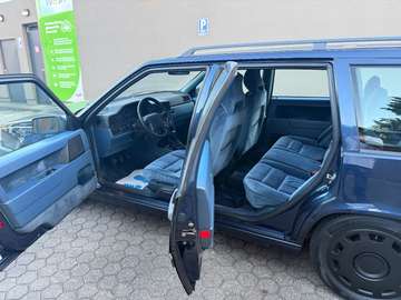 Kombi 2.4 *TÜV 10/2027*