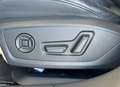 Audi A7 Sportback 45 TDI quattro tiptronic 170kW Negro - thumbnail 15