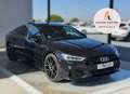 Audi A7 Sportback 45 TDI quattro tiptronic 170kW Negro - thumbnail 2