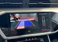 Audi A7 Sportback 45 TDI quattro tiptronic 170kW Negro - thumbnail 12