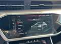 Audi A7 Sportback 45 TDI quattro tiptronic 170kW Negro - thumbnail 11