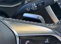 Audi A7 Sportback 45 TDI quattro tiptronic 170kW Negro - thumbnail 9