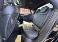Audi A7 Sportback 45 TDI quattro tiptronic 170kW Negro - thumbnail 19