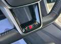 Audi A7 Sportback 45 TDI quattro tiptronic 170kW Negro - thumbnail 8