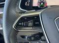 Audi A7 Sportback 45 TDI quattro tiptronic 170kW Negro - thumbnail 6