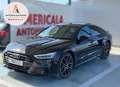 Audi A7 Sportback 45 TDI quattro tiptronic 170kW Negro - thumbnail 1