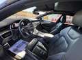Audi A7 Sportback 45 TDI quattro tiptronic 170kW Negro - thumbnail 4