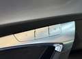 Audi A7 Sportback 45 TDI quattro tiptronic 170kW Negro - thumbnail 16