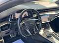 Audi A7 Sportback 45 TDI quattro tiptronic 170kW Negro - thumbnail 5