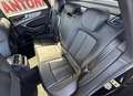Audi A7 Sportback 45 TDI quattro tiptronic 170kW Negro - thumbnail 18