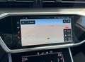 Audi A7 Sportback 45 TDI quattro tiptronic 170kW Negro - thumbnail 13