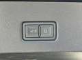 Audi A7 Sportback 45 TDI quattro tiptronic 170kW Negro - thumbnail 21