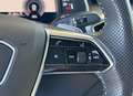 Audi A7 Sportback 45 TDI quattro tiptronic 170kW Negro - thumbnail 7
