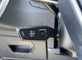 Audi A7 Sportback 45 TDI quattro tiptronic 170kW Negro - thumbnail 10