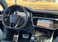 Audi A7 Sportback 45 TDI quattro tiptronic 170kW Negro - thumbnail 17