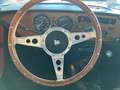 Triumph Spitfire 1500 - thumbnail 6