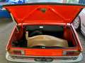 Triumph Spitfire 1500 - thumbnail 9