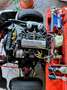 Triumph Spitfire 1500 - thumbnail 10