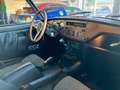 Triumph Spitfire 1500 - thumbnail 8
