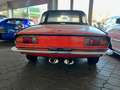 Triumph Spitfire 1500 - thumbnail 4