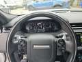 Land Rover Range Rover Velar 3.0 R-Dynamic S 300 CV/PK T-Pano Gps Led Blanc - thumbnail 15