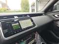 Land Rover Range Rover Velar 3.0 R-Dynamic S 300 CV/PK T-Pano Gps Led Blanc - thumbnail 20