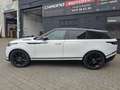 Land Rover Range Rover Velar 3.0 R-Dynamic S 300 CV/PK T-Pano Gps Led Blanc - thumbnail 8